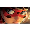 Miraculous Ladybug 01 1366x768  screen for extension Chrome web store in OffiDocs Chromium