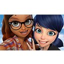 Miraculous Ladybug 05 1920x1080  screen for extension Chrome web store in OffiDocs Chromium