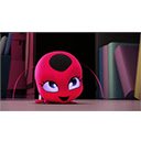 หน้าจอ Miraculous Ladybug 06 1920x1080 สำหรับส่วนขยาย Chrome เว็บสโตร์ใน OffiDocs Chromium