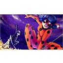 Miraculous Ladybug 17 1600x900  screen for extension Chrome web store in OffiDocs Chromium