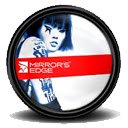 Mirrors Edge the City  screen for extension Chrome web store in OffiDocs Chromium