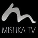 MishkaTV  screen for extension Chrome web store in OffiDocs Chromium