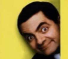 Free download Mister Bean free photo or picture to be edited with GIMP online image editor