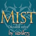 Mist game расширения от Школы Добра  screen for extension Chrome web store in OffiDocs Chromium