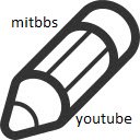 Mitbbs und Huaren Youtube Auto Post-Bildschirm für die Erweiterung des Chrome-Webshops in OffiDocs Chromium