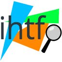 MIT Course Catalog Searcher  screen for extension Chrome web store in OffiDocs Chromium