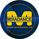 Mixadance Radio  screen for extension Chrome web store in OffiDocs Chromium