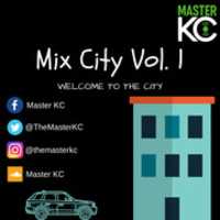 Free download Mix City Vol. 1 ARTWRK free photo or picture to be edited with GIMP online image editor