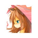 Mixed Anime Girls  screen for extension Chrome web store in OffiDocs Chromium