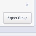 Mixpanel People Export  screen for extension Chrome web store in OffiDocs Chromium