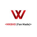 MKBHD (Fan Made)  screen for extension Chrome web store in OffiDocs Chromium