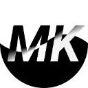 MK Launcher  screen for extension Chrome web store in OffiDocs Chromium