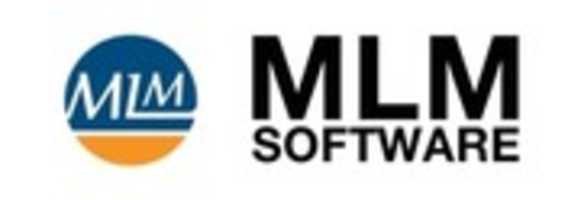 Free download MLM software free photo or picture to be edited with GIMP online image editor