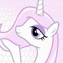 MLP Fleur De Lis  screen for extension Chrome web store in OffiDocs Chromium