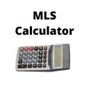 MLS Calculator  screen for extension Chrome web store in OffiDocs Chromium