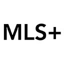 MLS Plus  screen for extension Chrome web store in OffiDocs Chromium