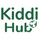 Mầm non quận 3, Hồ Chí Minh KiddiHub  screen for extension Chrome web store in OffiDocs Chromium