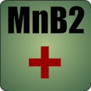 MnB2+  screen for extension Chrome web store in OffiDocs Chromium