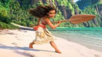 Free download Moana free photo or picture to be edited with GIMP online image editor