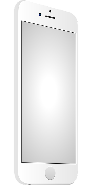 Free download Mobile Phone Smartphone Cell - Free vector graphic on Pixabay free illustration to be edited with GIMP free online image editor