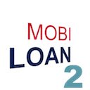 Mobi Loan 2  screen for extension Chrome web store in OffiDocs Chromium