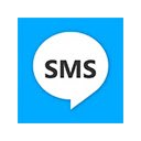 Mobily.ws Global SMS Service Provider  screen for extension Chrome web store in OffiDocs Chromium