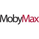 MobyMax  screen for extension Chrome web store in OffiDocs Chromium