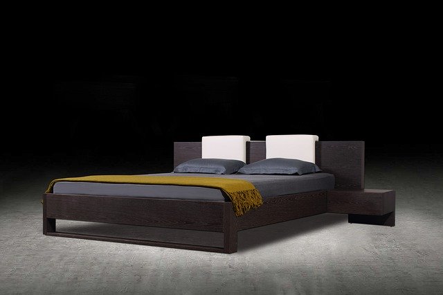 ดาวน์โหลดฟรี Modern Bed Furniture Contemporary - ภาพถ่ายหรือรูปภาพฟรีที่จะแก้ไขด้วยโปรแกรมแก้ไขรูปภาพออนไลน์ GIMP