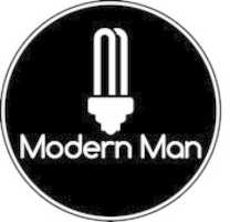 Free download Modern Man free photo or picture to be edited with GIMP online image editor