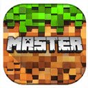 MOD MASTER for Minecraft PE  screen for extension Chrome web store in OffiDocs Chromium