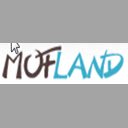 Mofland  screen for extension Chrome web store in OffiDocs Chromium