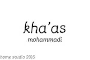 Free download MOHAMMADI_KHAS 2016 [Deluxe Edition] 320 free photo or picture to be edited with GIMP online image editor