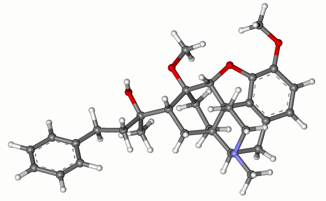 Free download Molecule Model Chemistry -  free illustration to be edited with GIMP free online image editor