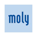 Moly Könyvkeresés  screen for extension Chrome web store in OffiDocs Chromium