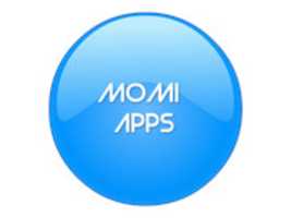 Free download Momi Apps free photo or picture to be edited with GIMP online image editor