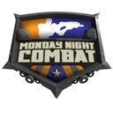 Monday Night Combat  screen for extension Chrome web store in OffiDocs Chromium