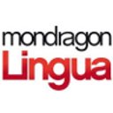 MondragonLingua Screenshare Chrome Extension  screen for extension Chrome web store in OffiDocs Chromium