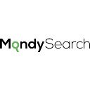 MondySearch  screen for extension Chrome web store in OffiDocs Chromium