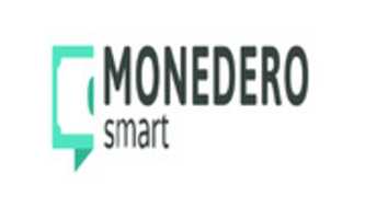 Free download Monederosmart free photo or picture to be edited with GIMP online image editor