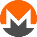 Monero Hoje  screen for extension Chrome web store in OffiDocs Chromium