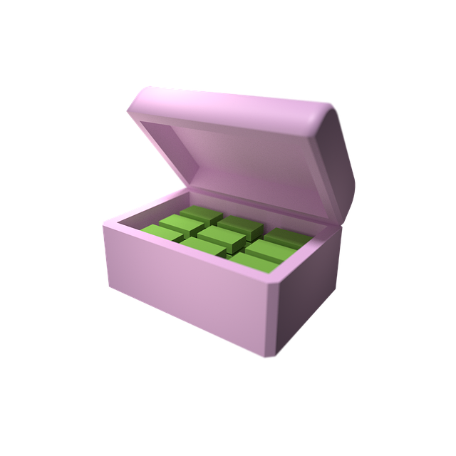 Free download Money Case Salary -  free illustration to be edited with GIMP free online image editor