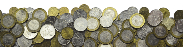 Gratis download Money Coin Png Valuta - gratis illustratie om te bewerken met GIMP online afbeeldingseditor