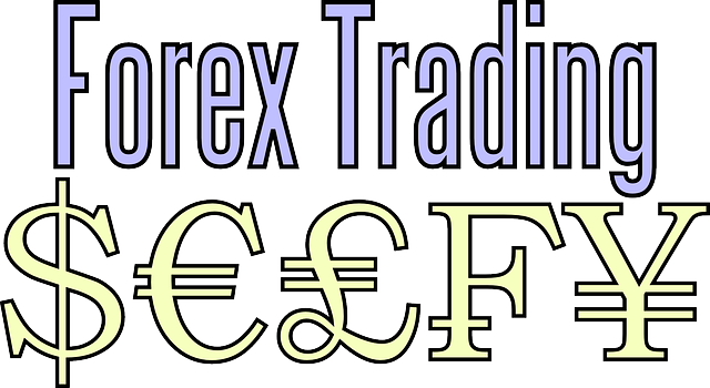 Free download Money Currency Exchange - Free vector graphic on Pixabay free illustration to be edited with GIMP free online image editor