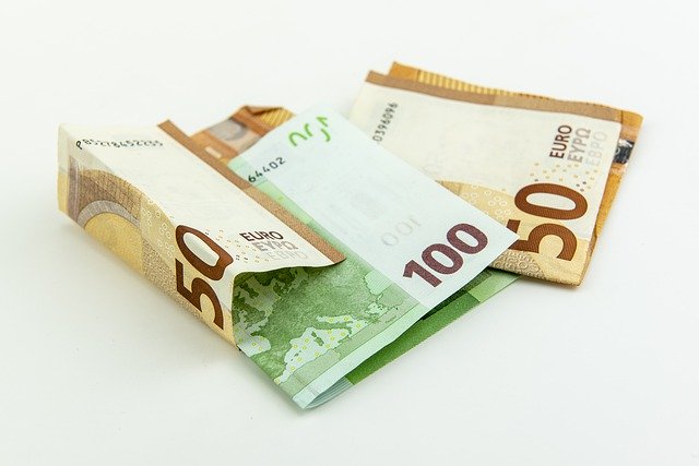 Free download money euro eu finance currency free picture to be edited with GIMP free online image editor