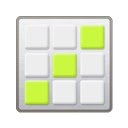 Monome Emu  screen for extension Chrome web store in OffiDocs Chromium