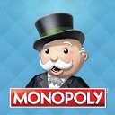 Monopoly For PC  Mac [Window]  screen for extension Chrome web store in OffiDocs Chromium