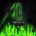 Monster energy screen para sa extension ng Chrome web store sa OffiDocs Chromium