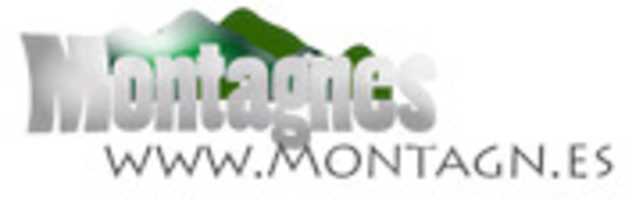 Free download montagn.es free photo or picture to be edited with GIMP online image editor