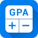 Montville GPA Calculator  screen for extension Chrome web store in OffiDocs Chromium