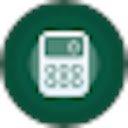 Montville GPA Calculator Schoology  screen for extension Chrome web store in OffiDocs Chromium